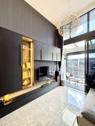 Bellewaters (D19), Condominium #471208621